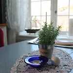 Holsthuset Losji 4* Grimstad (Aust-Agder)