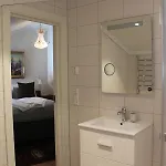 Holsthuset Losji Pensjonat Grimstad (Aust-Agder)