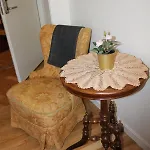 Holsthuset Losji 4* Grimstad (Aust-Agder)