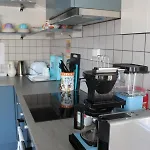 Holsthuset Losji Pensjonat