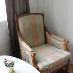 Holsthuset Losji Grimstad (Aust-Agder)