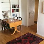 Holsthuset Losji Pensjonat 4*