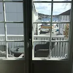 Holsthuset Losji 4*