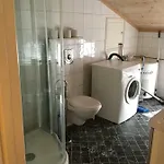 Holsthuset Losji Гостевой дом 4*
