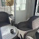 Holsthuset Losji Pensjonat