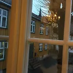 Holsthuset Losji 4* Grimstad (Aust-Agder)
