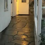 Holsthuset Losji 4* Grimstad (Aust-Agder)