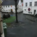 Holsthuset Losji Pensjonat