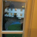 Pensjonat Holsthuset Losji Grimstad (Aust-Agder)