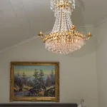 Holsthuset Losji Pensjonat