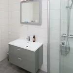 Holsthuset Losji Pensjonat 4*