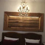Holsthuset Losji 4*