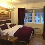 Holsthuset Losji 4* Grimstad (Aust-Agder)