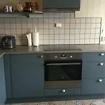 Holsthuset Losji Grimstad (Aust-Agder)