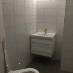 Pensjonat Holsthuset Losji 4*