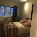 Holsthuset Losji Pensjonat Grimstad (Aust-Agder)