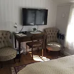 Holsthuset Losji 4* Grimstad (Aust-Agder)