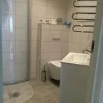 Holsthuset Losji Pensjonat