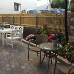 Holsthuset Losji Pensjonat