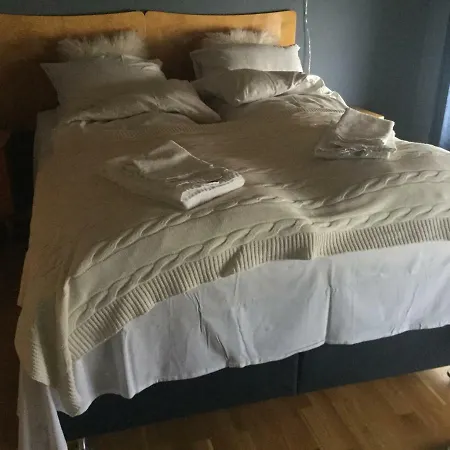 Holsthuset Losji Grimstad (Aust-Agder)