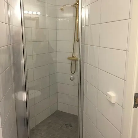 Holsthuset Losji Vendégház Grimstad