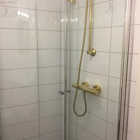 Holsthuset Losji Gæstehus Grimstad (Aust-Agder)