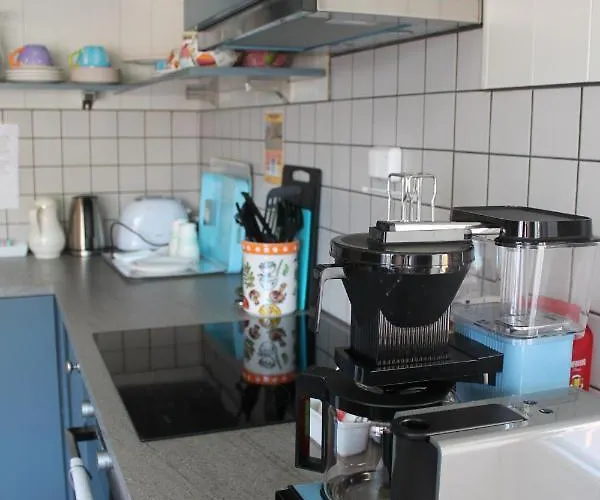 Holsthuset Losji Gasthof