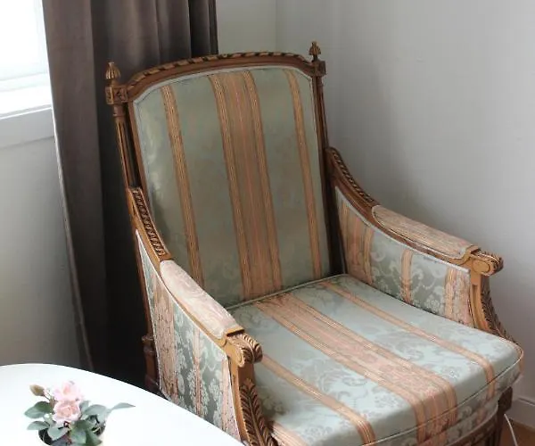 Holsthuset Losji Grimstad (Aust-Agder)