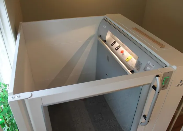 Holsthuset Losji Gasthof