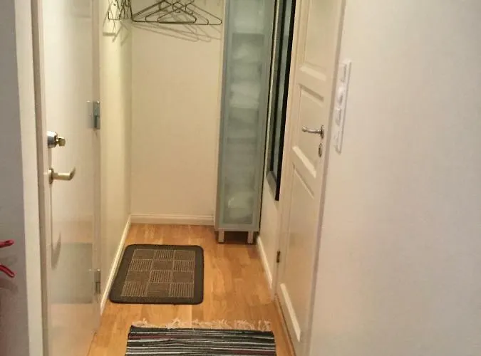 Holsthuset Losji Grimstad (Aust-Agder)