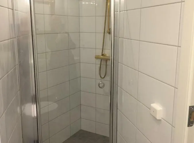 Holsthuset Losji Gasthof Grimstad (Aust-Agder)