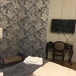 Guest house Holsthuset Losji Grimstad (Aust-Agder)