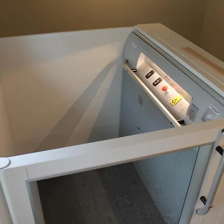 Holsthuset Losji Pensionat