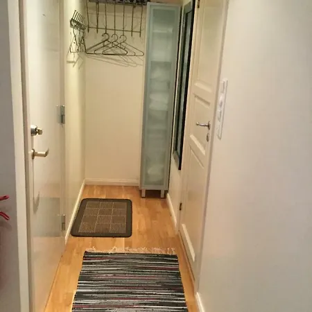 Holsthuset Losji Grimstad (Aust-Agder)